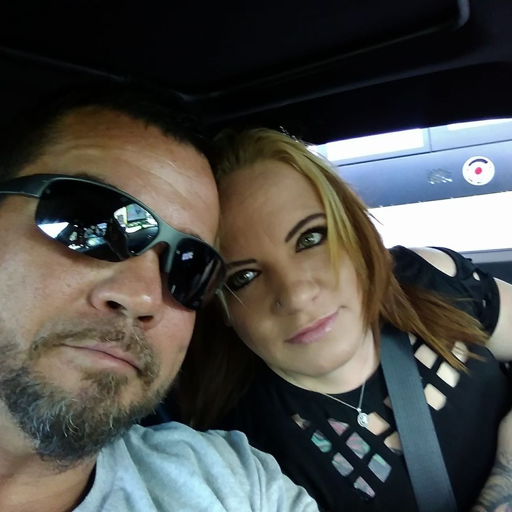 Meet your Posher, Jimmie